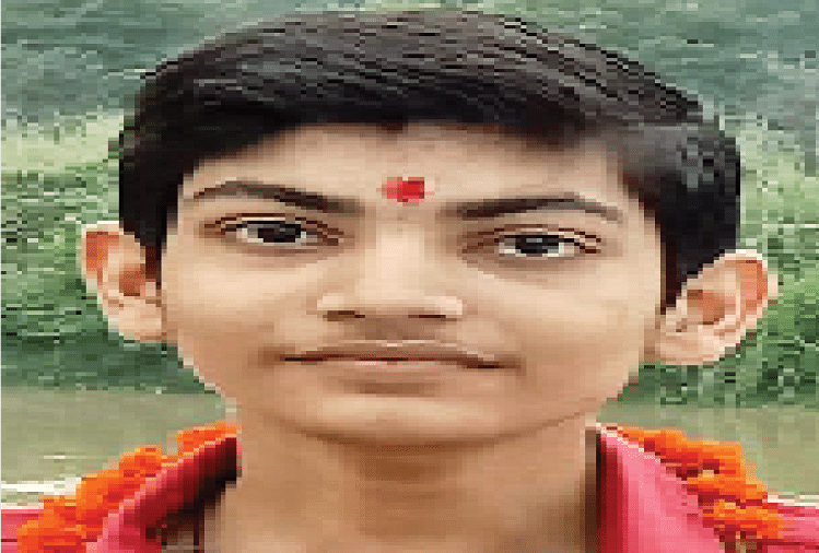 क्रिकेट सीखने निकला अधिवक्ता का बेटा गायब, उन्नाव में मिला Pratapgarh News : शिवांश सिंह।