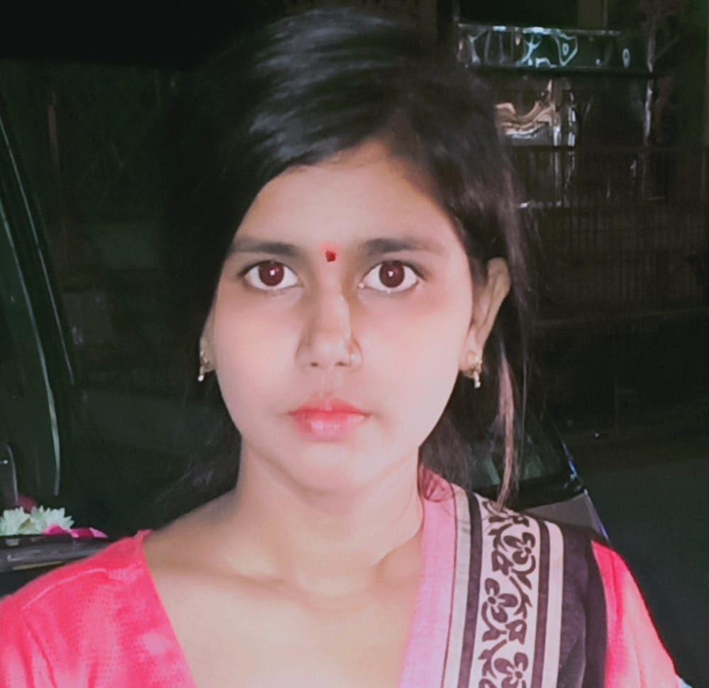 लक्ष्मी की फाइल की फोटो