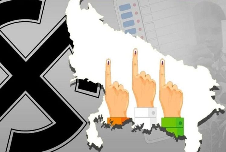 Sampai Pemilu 2022 Buruh Partai Tunjukkan Sikap Pemberontak Soal Distribusi Tiket Di Agra