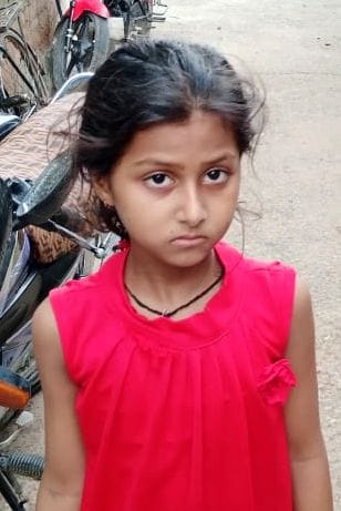 Four sisters drowned in the pond, one died
