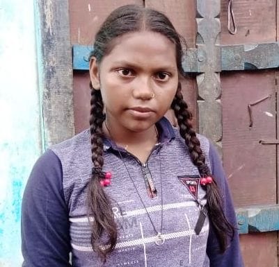 Four sisters drowned in the pond, one died
