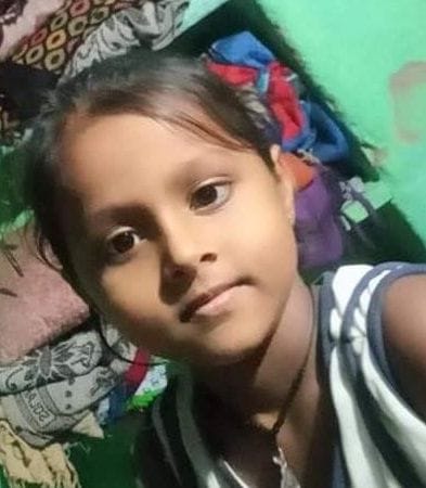Four sisters drowned in the pond, one died