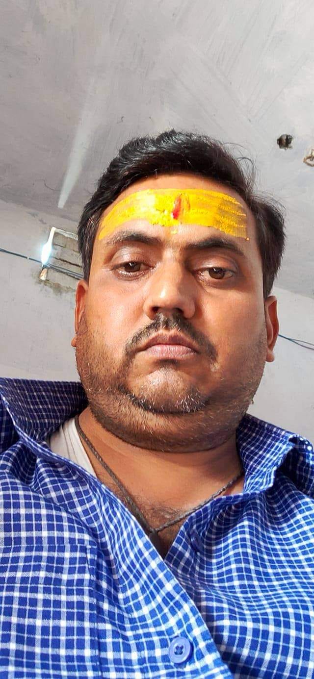 फोटो संख्या 08- लालू गुप्ता फोटो संख्या 08- लालू गुप्ता