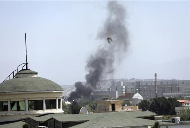 प्रतीकात्मक तस्वीर