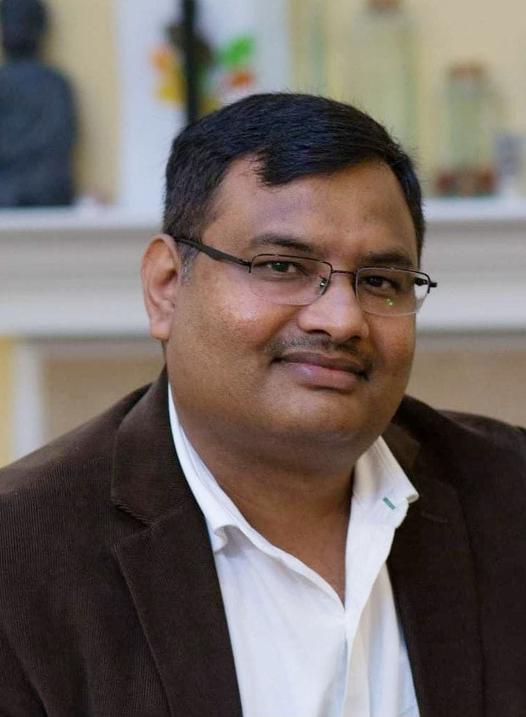 - जसवंत सिंह, अमेरिका - जसवंत सिंह, अमेरिका