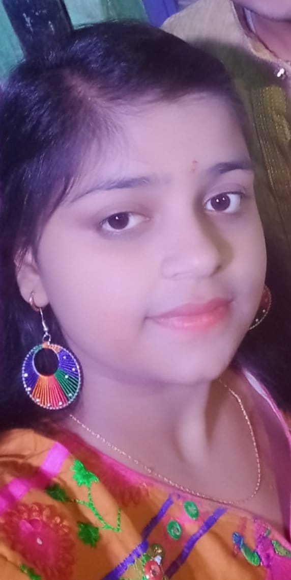 -उन्नति रस्तोगी