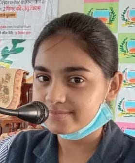 फोटो 24एयूआरपी15- तान्या अवस्थी फोटो 24एयूआरपी15- तान्या अवस्थी