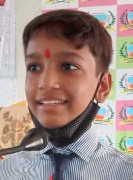 फोटो 24एयूआरपी16- राजवर्धन सिंह फोटो 24एयूआरपी16- राजवर्धन सिंह