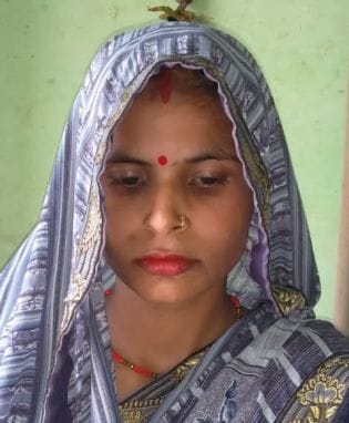 सीमा गुप्ता। संवाद सीमा गुप्ता। संवाद