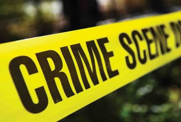 Pria Membunuh 2 Anak Mencederai Istri Sebelum Bunuh Diri Di Raipur Chhattisgarh