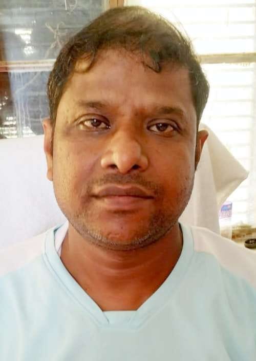 रामचंद्र