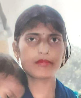 बिजनौर के नूरपुर के ग्राम गोपालपुर की लक्ष्मी का फाइल फोटो। बिजनौर के नूरपुर के ग्राम गोपालपुर की लक्ष्मी का फाइल फोटो।