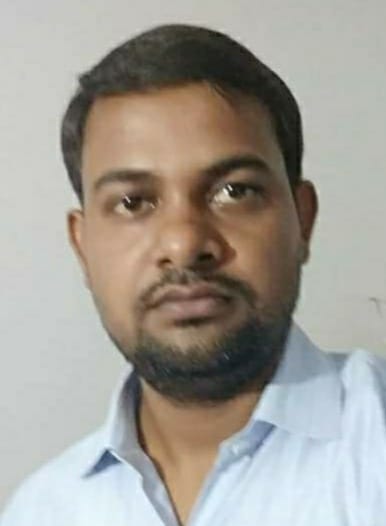 गोचर महाविद्यालय में हिन्दी विभागाध्यक्ष डॉ. अशोक वर्मा। गोचर महाविद्यालय में हिन्दी विभागाध्यक्ष डॉ. अशोक वर्मा।
