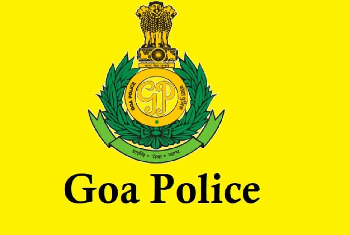 Goa Police Recruitment 2021 Notification: 734 Constable Posts On Offer,  Check Details - Goa Police Recruitment 2021 Notification: पुलिस के 775 पदों  पर निकालीं भर्तियां, यहां देखिए डिटेल्स - Amar Ujala Hindi ...