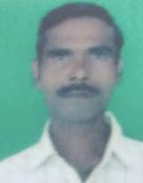 नैम सिंह का फाइल फोटो। 