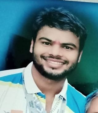 सुमित कुमार सुमित कुमार