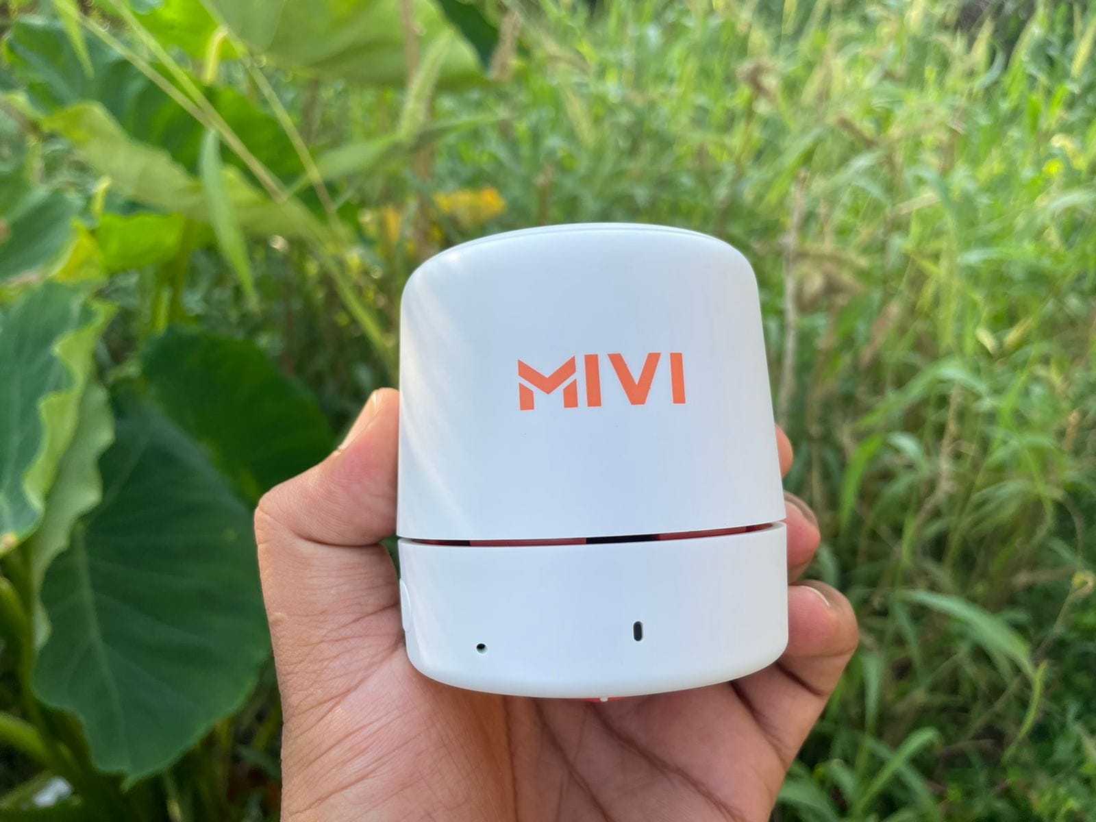 Mivi Play Review: 799 रुपये में एक बेस्ट मेड इन इंडिया ब्लूटूथ स्पीकर