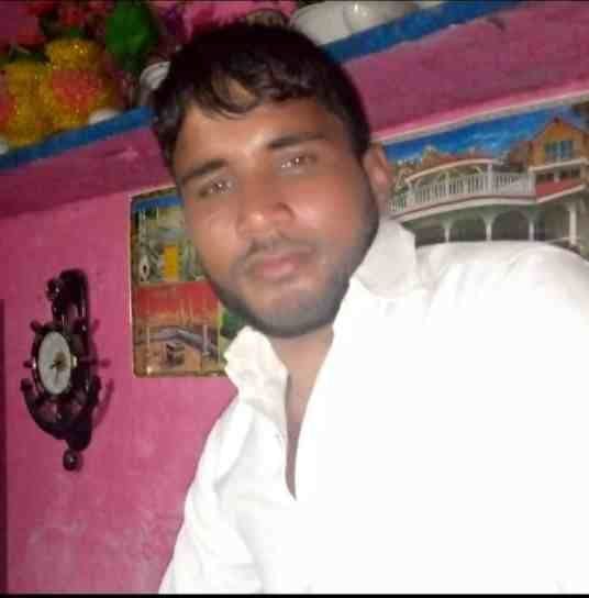  आमिर का फाइल फोटो।