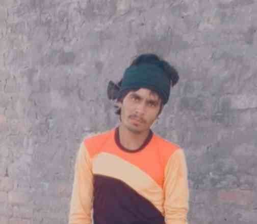  मोमिन का फाइल फोटो