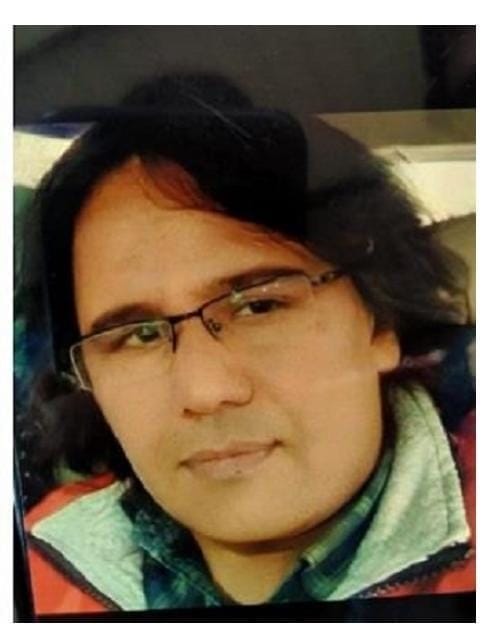 जगपाल की फाइल फोटो