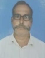 रिटायर्ड मेजर सूबेदार कैलाश यादव की फोटो रिटायर्ड मेजर सूबेदार कैलाश यादव की फोटो