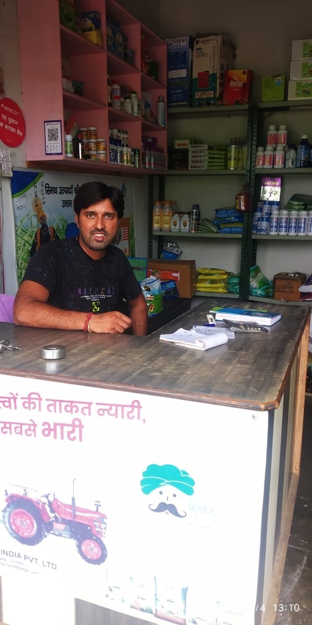 सुमित कुमार सुमित कुमार