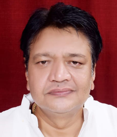 नोज कुच्छल। नोज कुच्छल।