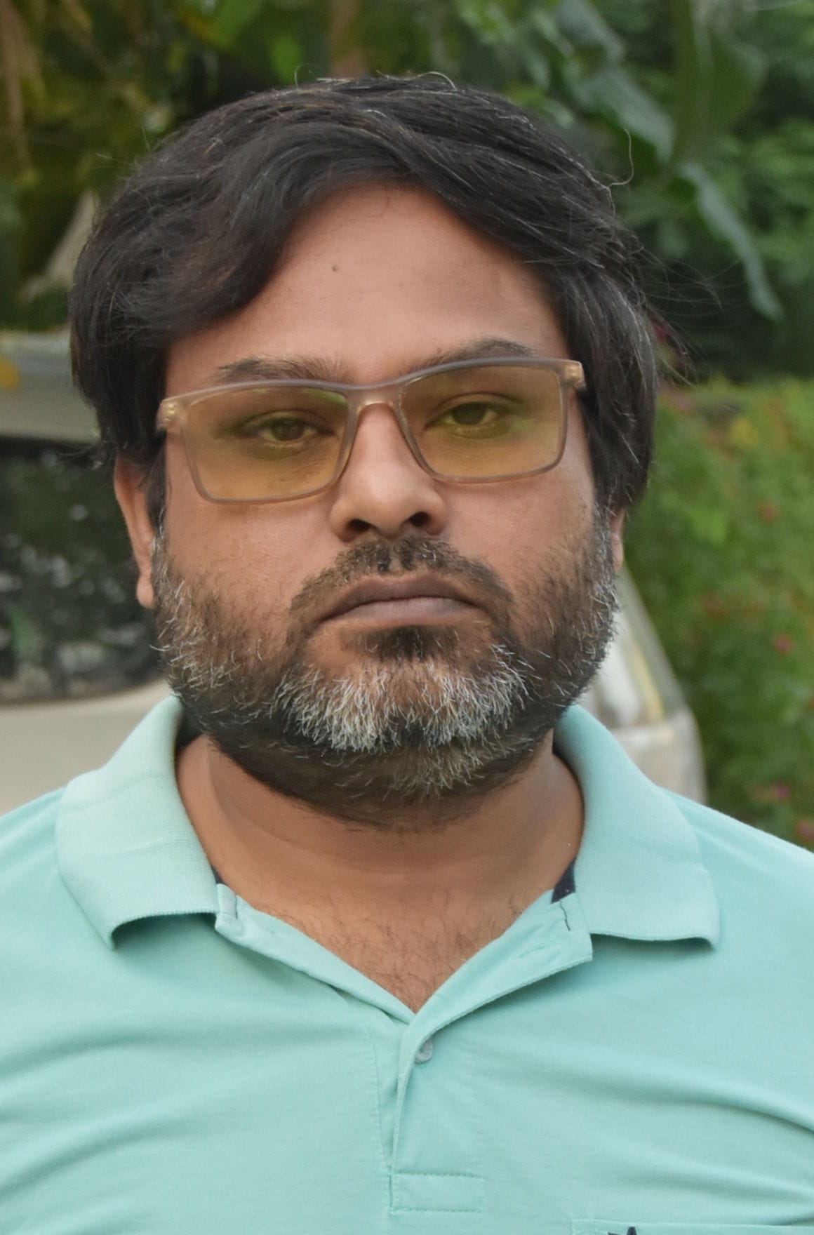 प्रवीन प्रवीन