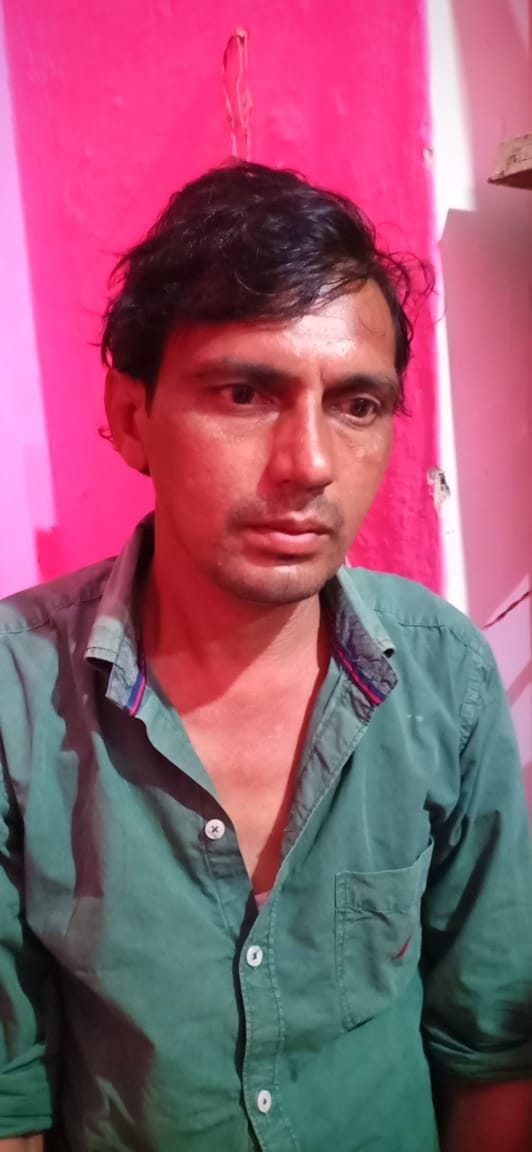 हरविंद सिंह । संवाद हरविंद सिंह । संवाद