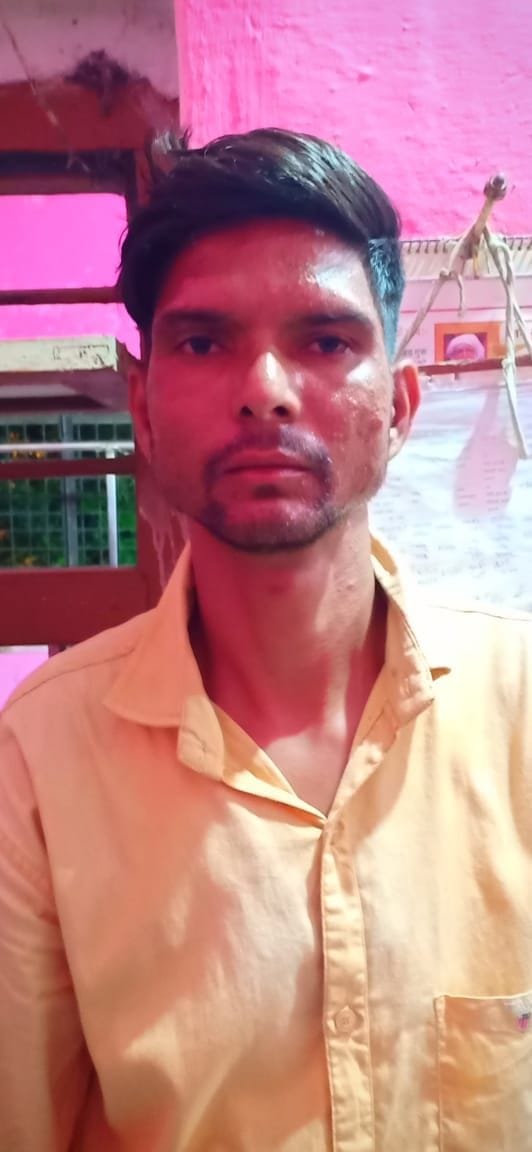 -जगत सिंह । संवाद -जगत सिंह । संवाद