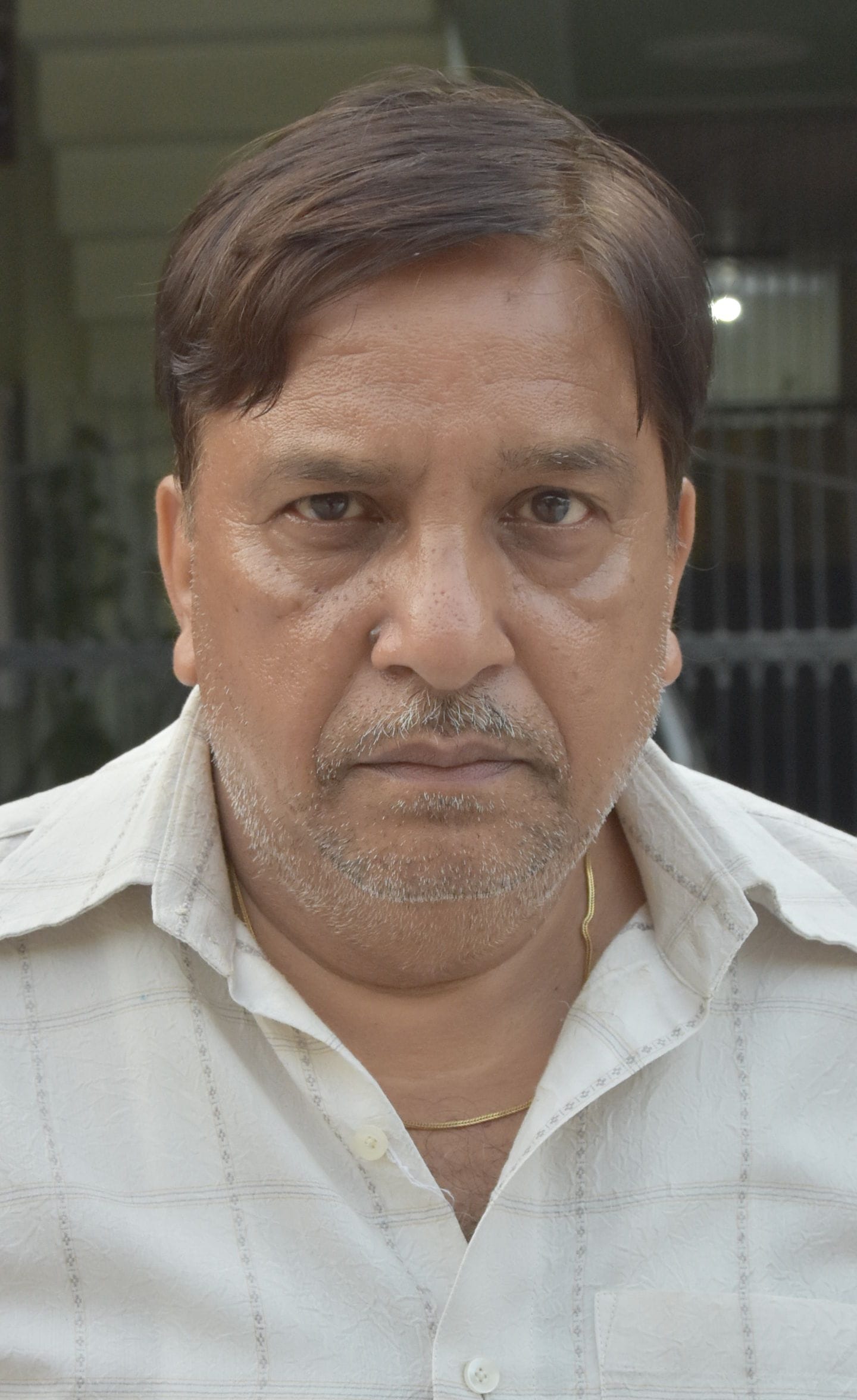 संजय मित्तल संजय मित्तल