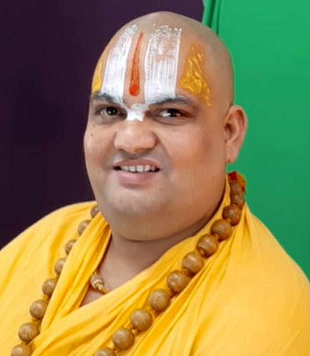 ज.गु.रामदिनेशाचार्य ज.गु.रामदिनेशाचार्य