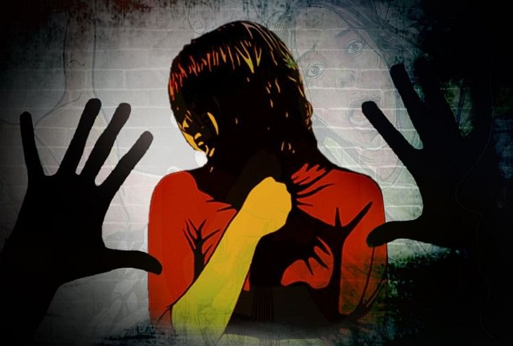 Bhilwara : Gangguan Bicara Geng Remaja 19 Tahun Diperkosa Dua Bulan Kembali, Membuat Hamil
