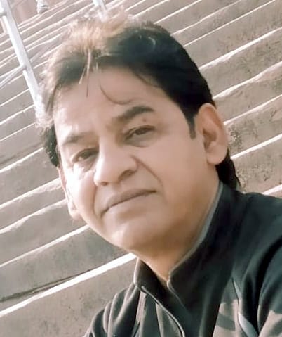 फाखिर अदीब फाखिर अदीब