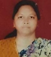 ममता गर्ग ममता गर्ग