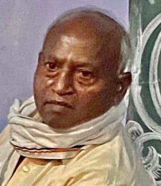 संतलाल संतलाल