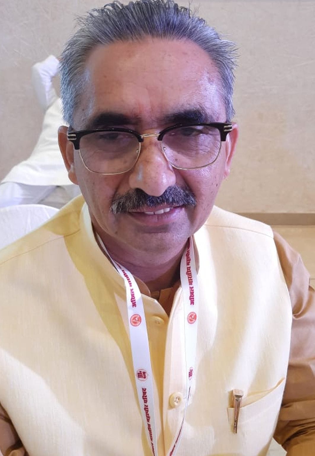 सुनील उनियाल गामा,देहरादून महापौर सुनील उनियाल गामा,देहरादून महापौर