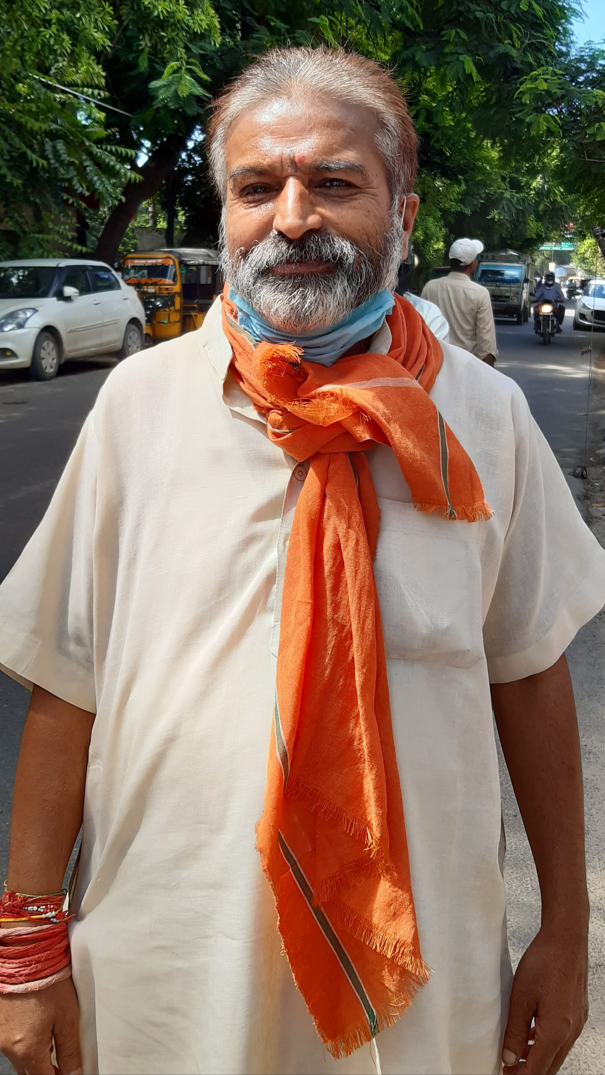 भक्त विनोद प्रकाश भक्त विनोद प्रकाश