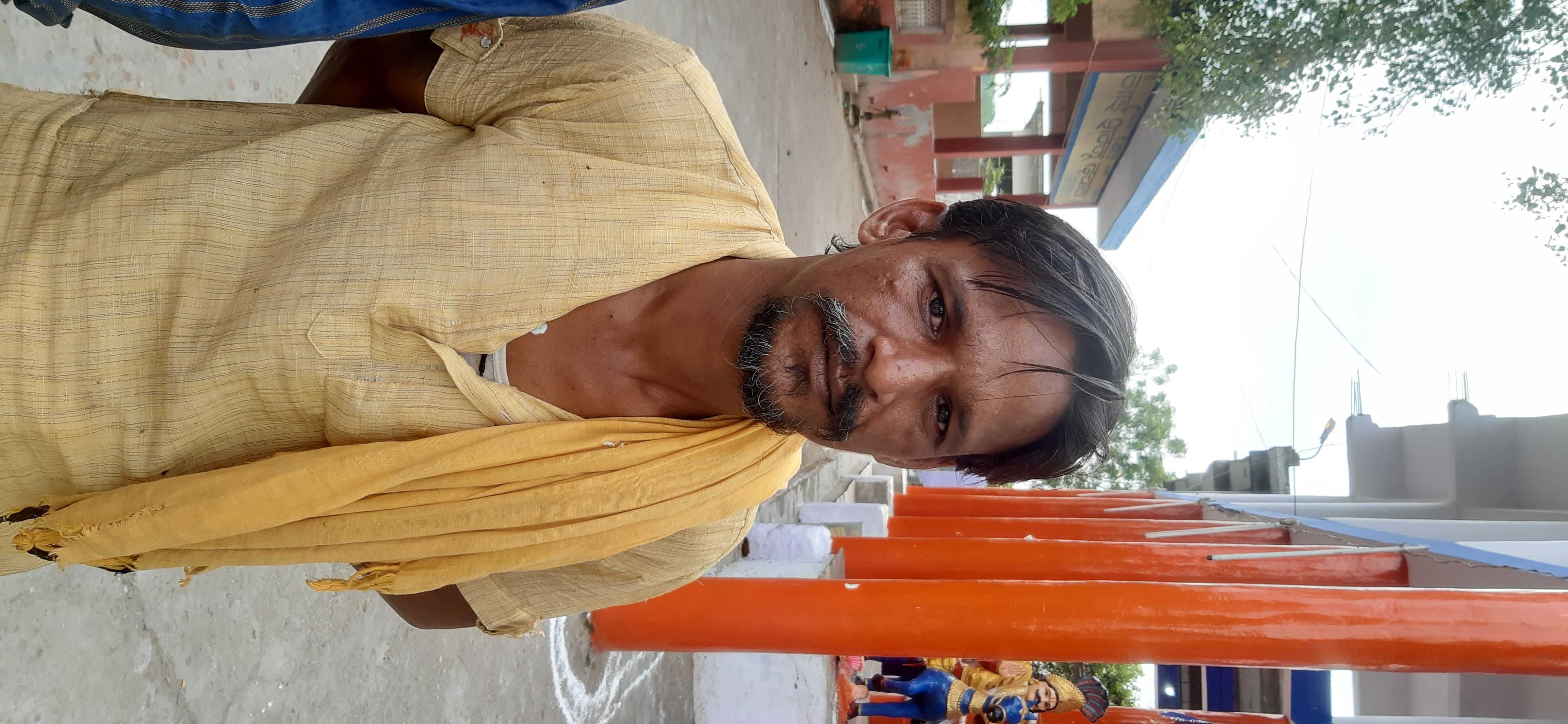 भक्त सोनू भक्त सोनू