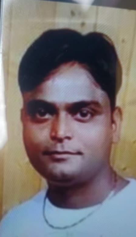 करन का फाइल फोटो करन का फाइल फोटो
