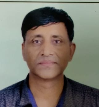 लक्ष्मण सेंगर। लक्ष्मण सेंगर।