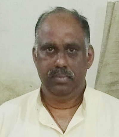 अरविंद गर्ग अरविंद गर्ग