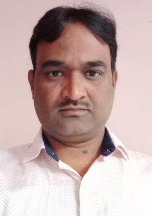 डा अनिल बावेरे डा अनिल बावेरे