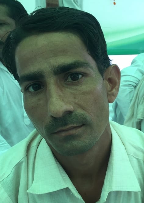 समयपाल समयपाल