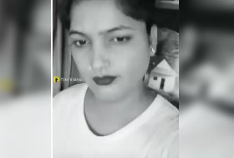 मनप्रीत का फाइल फोटो