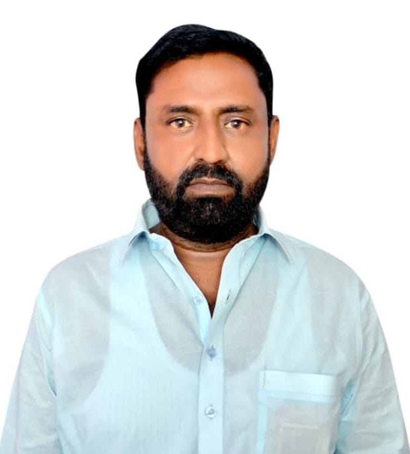 -- शिवकुमार सिंह, प्रधान बड़गांव -- शिवकुमार सिंह, प्रधान बड़गांव