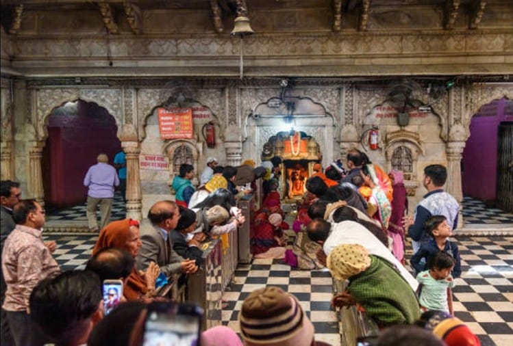 प्रतीकात्मक फोटो