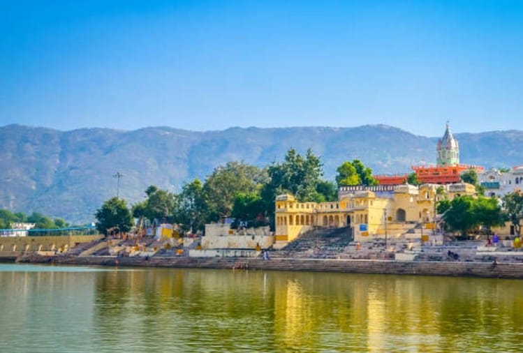 प्रतीकात्मक फोटो