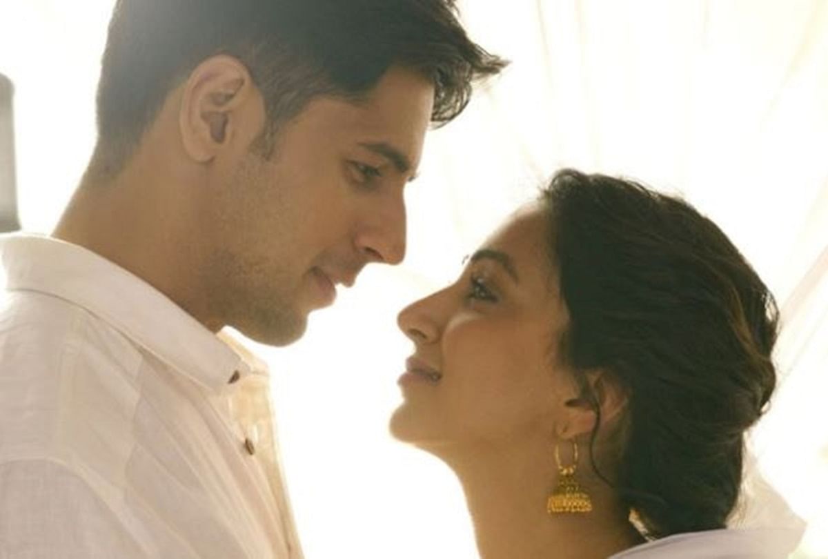 Sidharth Malhotra And Kiara Advani Love Story Both Shershaah Couple Were  Planning To Get Married Before Their Breakup - Sidharth-kiara Love Story:  तीन साल पहले हुई थी सिद्धार्थ-कियारा के रिश्ते की शुरुआत,