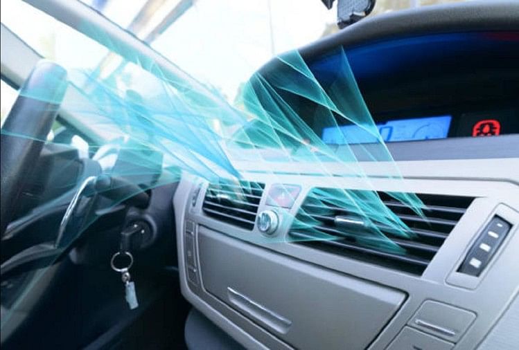 Car Ac Tips: कार का एसी कैसे करेगा तेज कूलिंग